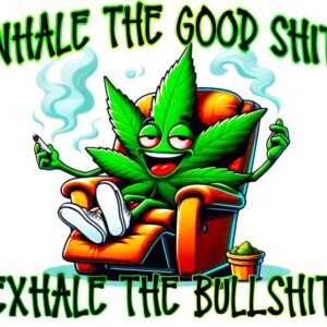 Heat transfers Iron on stickers Weeds 420 Cannabis happy plant 95for Tshirts Iron on Decal Patches Stickers Clothes Hat Pillows DIY Crafts