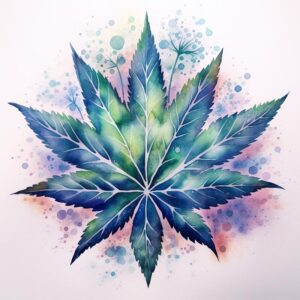 Heat transfers Iron on stickers Weeds 420 Cannabis happy plant 40 for Tshirts Iron on Decal Patches Stickers Clothes Hat Pillows DIY Crafts
