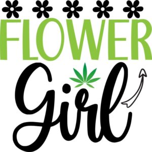 Heat transfers Iron on stickers Weeds 420 Cannabis happy plant 400 for Tshirts Iron on Decal Patches Stickers Clothes Hat Pillows DIY Crafts