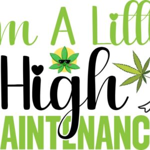 Heat transfers Iron on stickers Weeds 420 Cannabis happy plant 403 for Tshirts Iron on Decal Patches Stickers Clothes Hat Pillows DIY Crafts