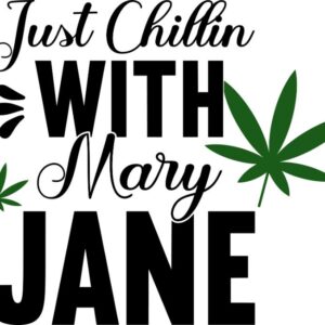 Heat transfers Iron on stickers Weeds 420 Cannabis happy plant 404 for Tshirts Iron on Decal Patches Stickers Clothes Hat Pillows DIY Crafts