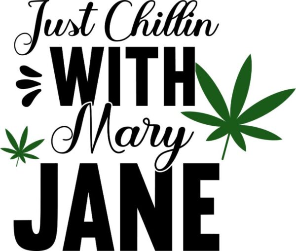 Heat transfers Iron on stickers Weeds 420 Cannabis happy plant 404 for Tshirts Iron on Decal Patches Stickers Clothes Hat Pillows DIY Crafts
