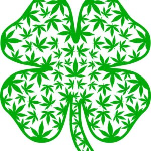 Heat transfers Iron on stickers Weeds 420 Cannabis happy plant 405 for Tshirts Iron on Decal Patches Stickers Clothes Hat Pillows DIY Crafts
