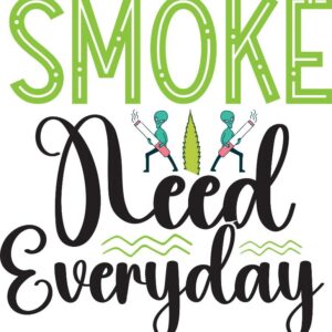 Heat transfers Iron on stickers Weeds 420 Cannabis happy plant 407 for Tshirts Iron on Decal Patches Stickers Clothes Hat Pillows DIY Crafts
