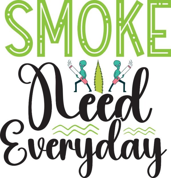 Heat transfers Iron on stickers Weeds 420 Cannabis happy plant 407 for Tshirts Iron on Decal Patches Stickers Clothes Hat Pillows DIY Crafts