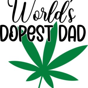 Heat transfers Iron on stickers Weeds 420 Cannabis happy plant 408 for Tshirts Iron on Decal Patches Stickers Clothes Hat Pillows DIY Crafts