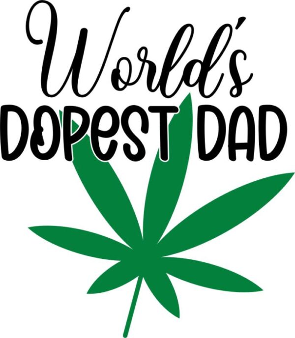 Heat transfers Iron on stickers Weeds 420 Cannabis happy plant 408 for Tshirts Iron on Decal Patches Stickers Clothes Hat Pillows DIY Crafts
