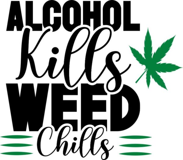 Heat transfers Iron on stickers Weeds 420 Cannabis happy plant 409 for Tshirts Iron on Decal Patches Stickers Clothes Hat Pillows DIY Crafts