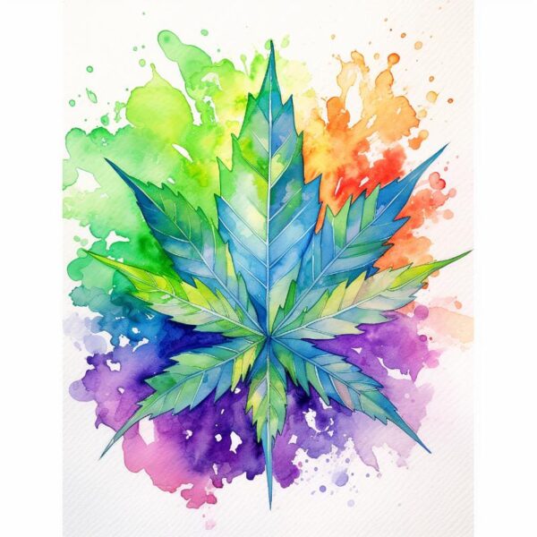 Heat transfers Iron on stickers Weeds 420 Cannabis happy plant 41 for Tshirts Iron on Decal Patches Stickers Clothes Hat Pillows DIY Crafts