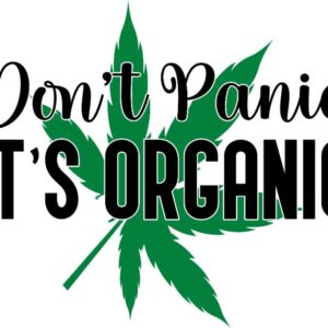 Heat transfers Iron on stickers Weeds 420 Cannabis happy plant 410 for Tshirts Iron on Decal Patches Stickers Clothes Hat Pillows DIY Crafts