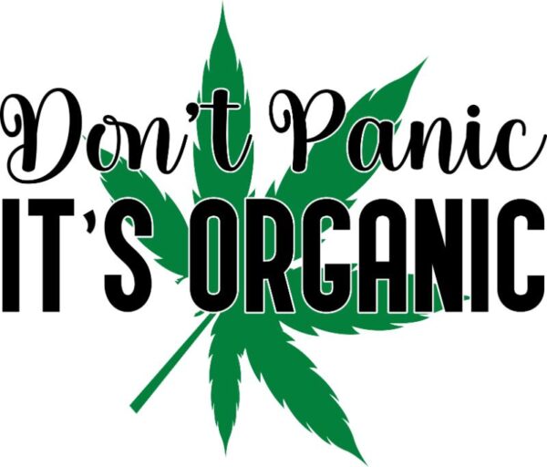 Heat transfers Iron on stickers Weeds 420 Cannabis happy plant 410 for Tshirts Iron on Decal Patches Stickers Clothes Hat Pillows DIY Crafts