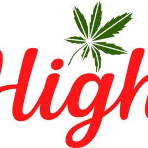 Heat transfers Iron on stickers Weeds 420 Cannabis happy plant 411 for Tshirts Iron on Decal Patches Stickers Clothes Hat Pillows DIY Crafts
