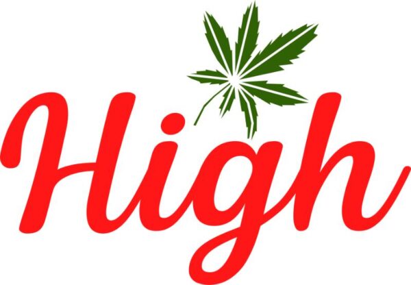 Heat transfers Iron on stickers Weeds 420 Cannabis happy plant 411 for Tshirts Iron on Decal Patches Stickers Clothes Hat Pillows DIY Crafts