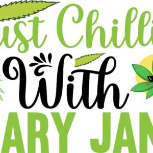 Heat transfers Iron on stickers Weeds 420 Cannabis happy plant 412 for Tshirts Iron on Decal Patches Stickers Clothes Hat Pillows DIY Crafts