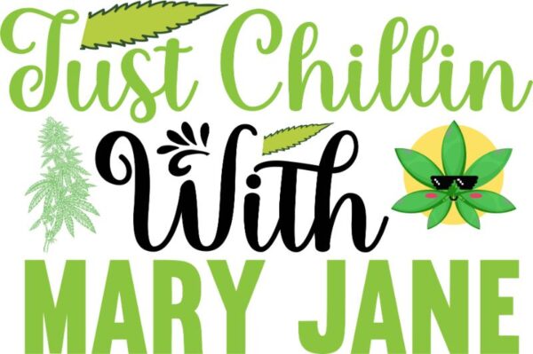 Heat transfers Iron on stickers Weeds 420 Cannabis happy plant 412 for Tshirts Iron on Decal Patches Stickers Clothes Hat Pillows DIY Crafts