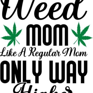 Heat transfers Iron on stickers Weeds 420 Cannabis happy plant 413 for Tshirts Iron on Decal Patches Stickers Clothes Hat Pillows DIY Crafts