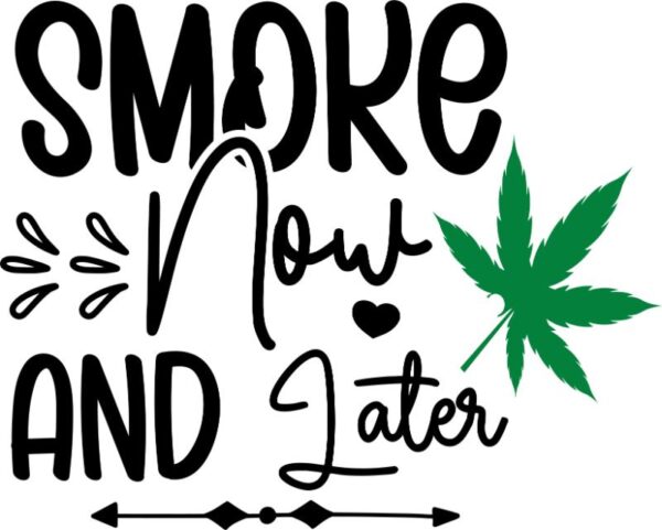 Heat transfers Iron on stickers Weeds 420 Cannabis happy plant 414 for Tshirts Iron on Decal Patches Stickers Clothes Hat Pillows DIY Crafts