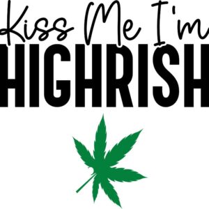 Heat transfers Iron on stickers Weeds 420 Cannabis happy plant 415 for Tshirts Iron on Decal Patches Stickers Clothes Hat Pillows DIY Crafts