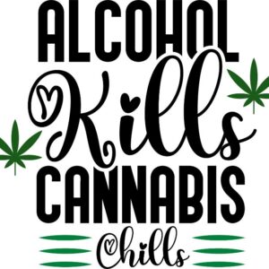 Heat transfers Iron on stickers Weeds 420 Cannabis happy plant 416 for Tshirts Iron on Decal Patches Stickers Clothes Hat Pillows DIY Crafts
