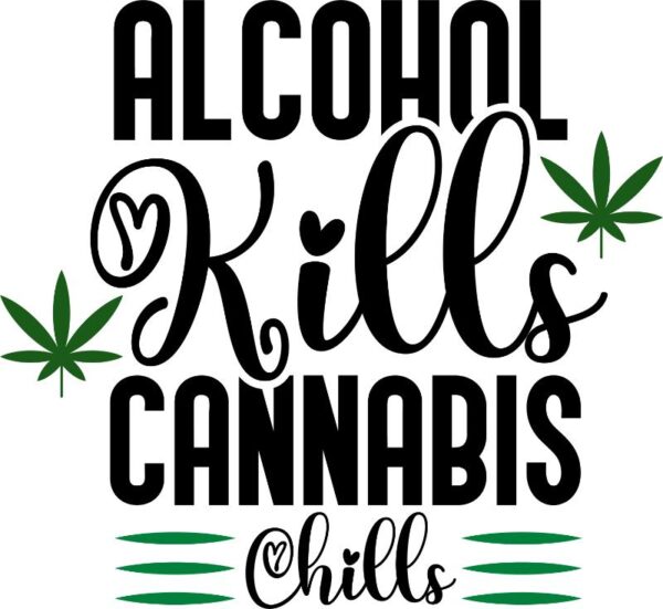Heat transfers Iron on stickers Weeds 420 Cannabis happy plant 416 for Tshirts Iron on Decal Patches Stickers Clothes Hat Pillows DIY Crafts