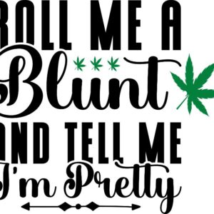 Heat transfers Iron on stickers Weeds 420 Cannabis happy plant 417 for Tshirts Iron on Decal Patches Stickers Clothes Hat Pillows DIY Crafts
