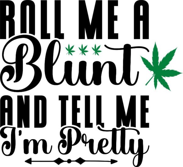 Heat transfers Iron on stickers Weeds 420 Cannabis happy plant 417 for Tshirts Iron on Decal Patches Stickers Clothes Hat Pillows DIY Crafts