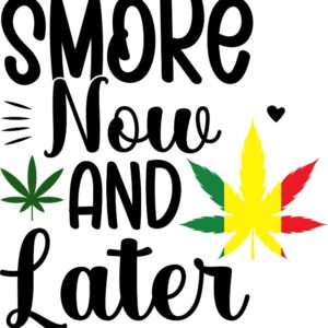 Heat transfers Iron on stickers Weeds 420 Cannabis happy plant 418 for Tshirts Iron on Decal Patches Stickers Clothes Hat Pillows DIY Crafts