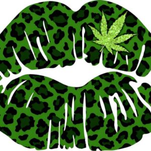 Heat transfers Iron on stickers Weeds 420 Cannabis happy plant 419 for Tshirts Iron on Decal Patches Stickers Clothes Hat Pillows DIY Crafts