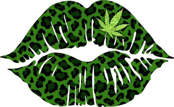 Heat transfers Iron on stickers Weeds 420 Cannabis happy plant 419 for Tshirts Iron on Decal Patches Stickers Clothes Hat Pillows DIY Crafts
