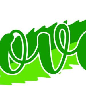 Heat transfers Iron on stickers Weeds 420 Cannabis happy plant 420 for Tshirts Iron on Decal Patches Stickers Clothes Hat Pillows DIY Crafts