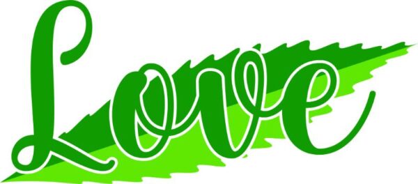 Heat transfers Iron on stickers Weeds 420 Cannabis happy plant 420 for Tshirts Iron on Decal Patches Stickers Clothes Hat Pillows DIY Crafts