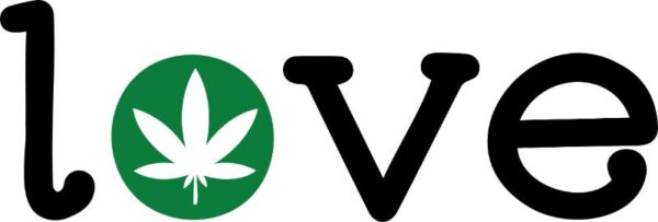 Heat transfers Iron on stickers Weeds 420 Cannabis happy plant 421 for Tshirts Iron on Decal Patches Stickers Clothes Hat Pillows DIY Crafts