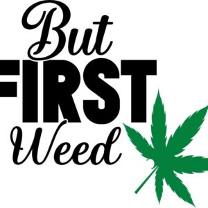 Heat transfers Iron on stickers Weeds 420 Cannabis happy plant 422 for Tshirts Iron on Decal Patches Stickers Clothes Hat Pillows DIY Crafts