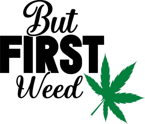 Heat transfers Iron on stickers Weeds 420 Cannabis happy plant 422 for Tshirts Iron on Decal Patches Stickers Clothes Hat Pillows DIY Crafts