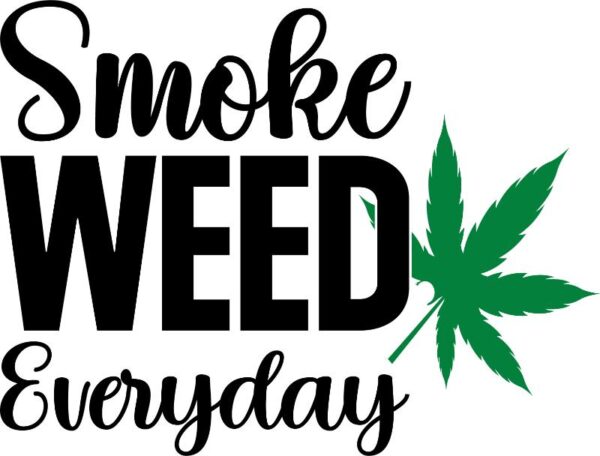 Heat transfers Iron on stickers Weeds 420 Cannabis happy plant 423 for Tshirts Iron on Decal Patches Stickers Clothes Hat Pillows DIY Crafts