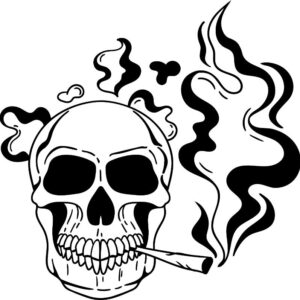 Heat transfers Iron on stickers Weeds 420 Cannabis happy plant 424 for Tshirts Iron on Decal Patches Stickers Clothes Hat Pillows DIY Crafts