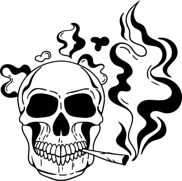 Heat transfers Iron on stickers Weeds 420 Cannabis happy plant 424 for Tshirts Iron on Decal Patches Stickers Clothes Hat Pillows DIY Crafts