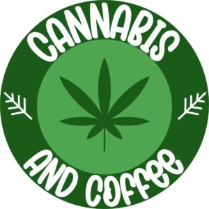 Heat transfers Iron on stickers Weeds 420 Cannabis happy plant 425 for Tshirts Iron on Decal Patches Stickers Clothes Hat Pillows DIY Crafts