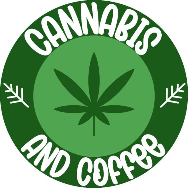 Heat transfers Iron on stickers Weeds 420 Cannabis happy plant 425 for Tshirts Iron on Decal Patches Stickers Clothes Hat Pillows DIY Crafts