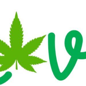 Heat transfers Iron on stickers Weeds 420 Cannabis happy plant 426 for Tshirts Iron on Decal Patches Stickers Clothes Hat Pillows DIY Crafts