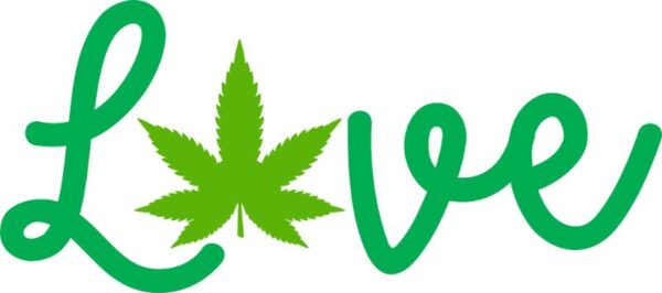 Heat transfers Iron on stickers Weeds 420 Cannabis happy plant 426 for Tshirts Iron on Decal Patches Stickers Clothes Hat Pillows DIY Crafts