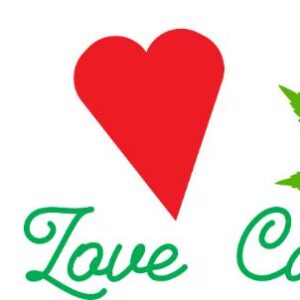 Heat transfers Iron on stickers Weeds 420 Cannabis happy plant 429 for Tshirts Iron on Decal Patches Stickers Clothes Hat Pillows DIY Crafts