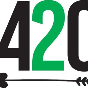 Heat transfers Iron on stickers Weeds 420 Cannabis happy plant 430 for Tshirts Iron on Decal Patches Stickers Clothes Hat Pillows DIY Crafts