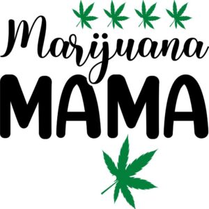 Heat transfers Iron on stickers Weeds 420 Cannabis happy plant 431 for Tshirts Iron on Decal Patches Stickers Clothes Hat Pillows DIY Crafts