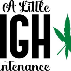 Heat transfers Iron on stickers Weeds 420 Cannabis happy plant 434 for Tshirts Iron on Decal Patches Stickers Clothes Hat Pillows DIY Crafts