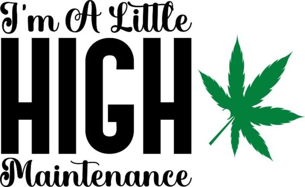 Heat transfers Iron on stickers Weeds 420 Cannabis happy plant 434 for Tshirts Iron on Decal Patches Stickers Clothes Hat Pillows DIY Crafts
