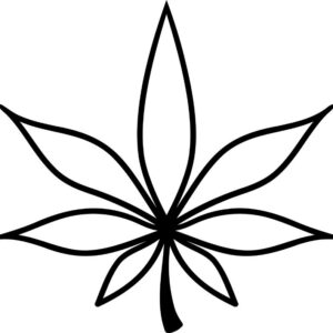 Heat transfers Iron on stickers Weeds 420 Cannabis happy plant 436 for Tshirts Iron on Decal Patches Stickers Clothes Hat Pillows DIY Crafts