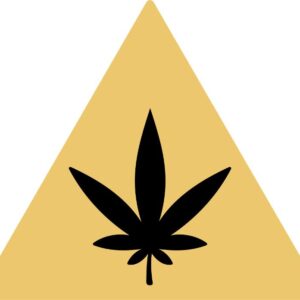 Heat transfers Iron on stickers Weeds 420 Cannabis happy plant 438 for Tshirts Iron on Decal Patches Stickers Clothes Hat Pillows DIY Crafts