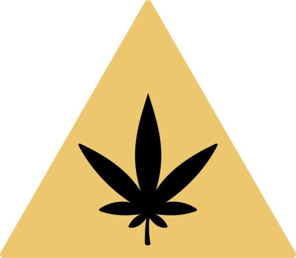 Heat transfers Iron on stickers Weeds 420 Cannabis happy plant 438 for Tshirts Iron on Decal Patches Stickers Clothes Hat Pillows DIY Crafts