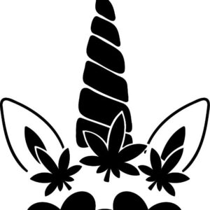 Heat transfers Iron on stickers Weeds 420 Cannabis happy plant 440 for Tshirts Iron on Decal Patches Stickers Clothes Hat Pillows DIY Crafts